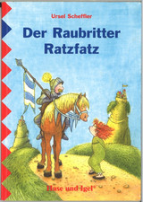 Ursel Scheffler - Der