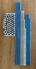Geomag Swiss Made 178 Teile