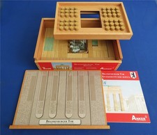 Staatsgeschenk anker - staatsgeschenk,