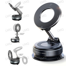 Magnetische Handyhalter Auto