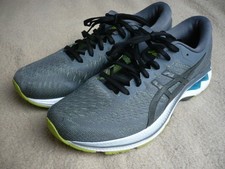 Asics Gel-Kayano 27 Men's Running Shoes Running Sports Shoes Gr.43,5