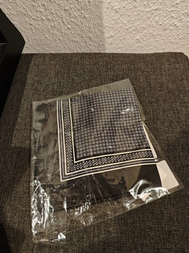 Reiss einstecktuch aus 100 - einstecktuch, 100%