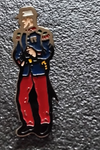Pin militär armee - militär,