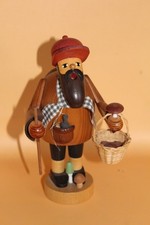 Die Bärtigen Pilzsammler 18