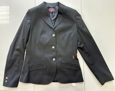 HKM Damen Turnierjacket
