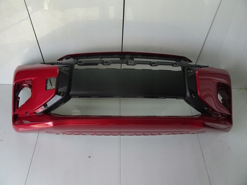 Original mitsubishis space - original,