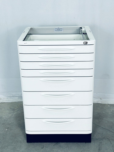 Baisch praxisschrank lichtgrau - baisch,