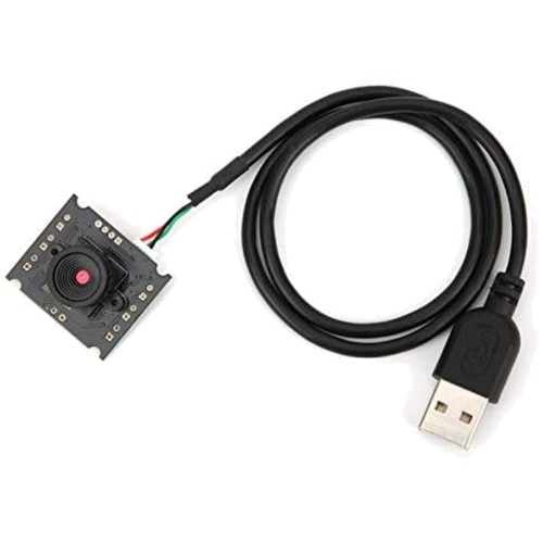 Kameramodul webcam usb - kameramodul,