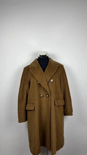 Over max mara - over, mantel