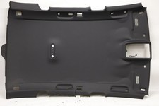 Kopia audi b8 dachhimmel - 8k,