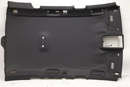 Kopia audi b8 dachhimmel - audi,