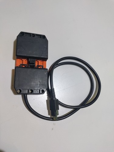 Viessmann anschlussleitung - viessmann,