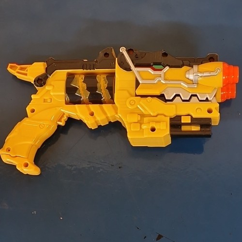 Power rangers dino charge - rangers,