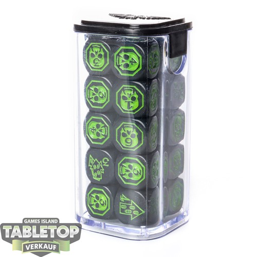 Warhammer 40k 20x - 40k,