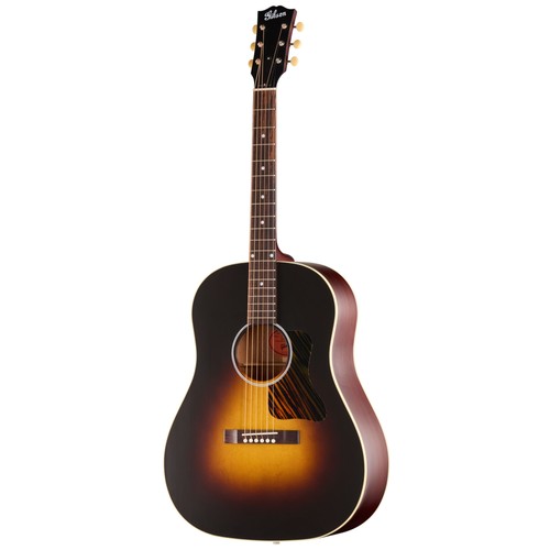 Gibson century 12 fret - gibson,