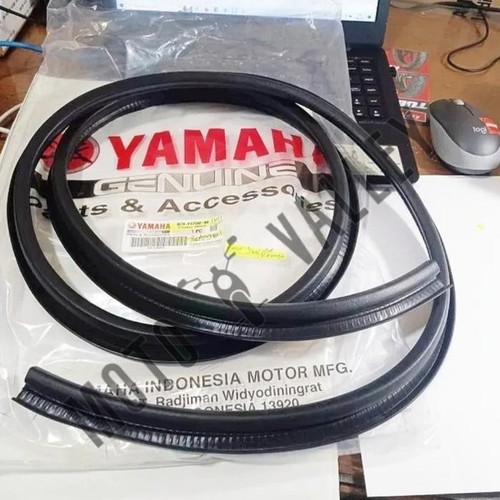 Originalteile yamaha xmax - yamaha,