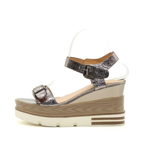 Melissa damen sandalen 38 - eu,