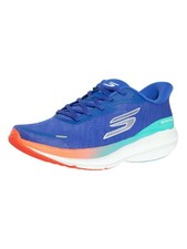 Skechers Herren Aero Pulse