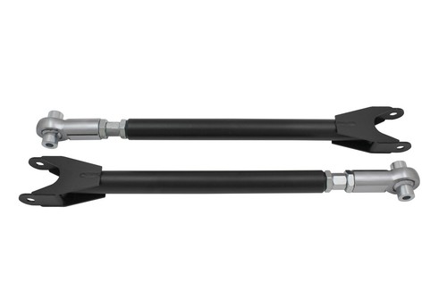 Sturzarme uniball ftwl - sturzarme,