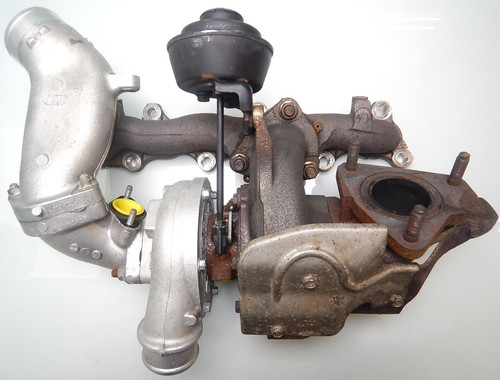 Honda civic fk3 2 2i - honda, 2,2i-cdti