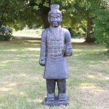 Samurai Krieger Japan