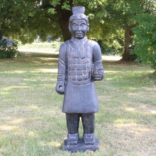 Samurai krieger japan - samurai,