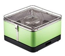 JUNG Tischgrill ARIZONA