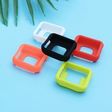  10 PCS Beobachten Sie Den