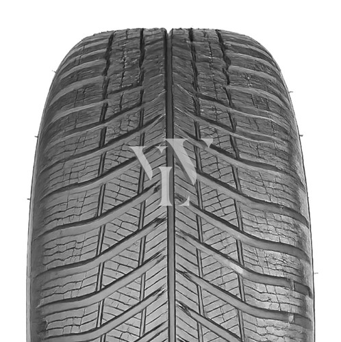 Winterreifen hankook w340a - winterreifen,
