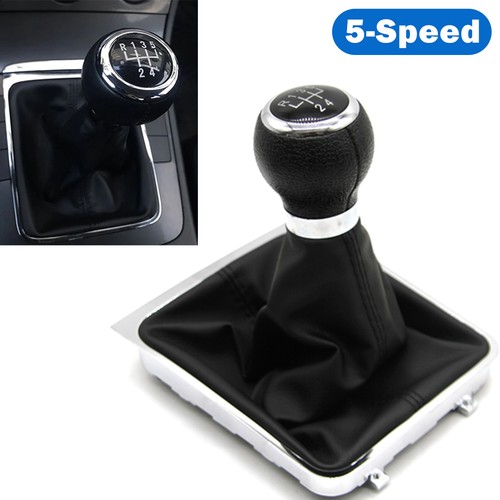 Schaltknauf schaltmanschette - schaltknauf,