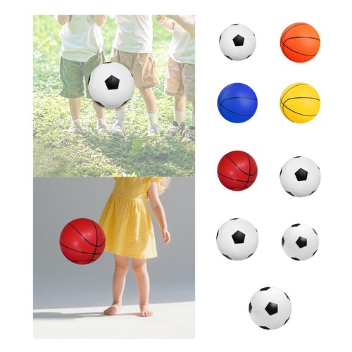 Sportball für kinder - für,