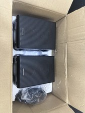 Samsung swa 9250s wireless - samsung, swa-9250s