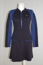 KANGAROOS - GR. 38 -