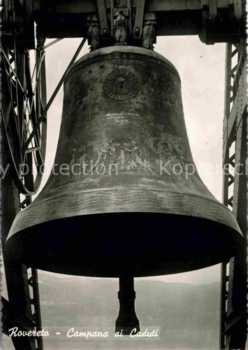 Kirchenglocke churchbell - kirchenglocke,