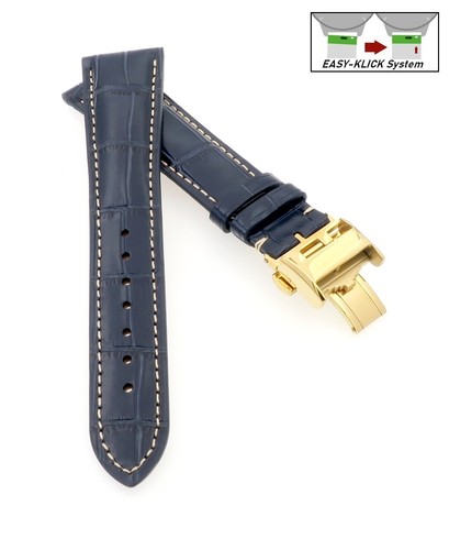 Easy klick alligator - easy-klick,