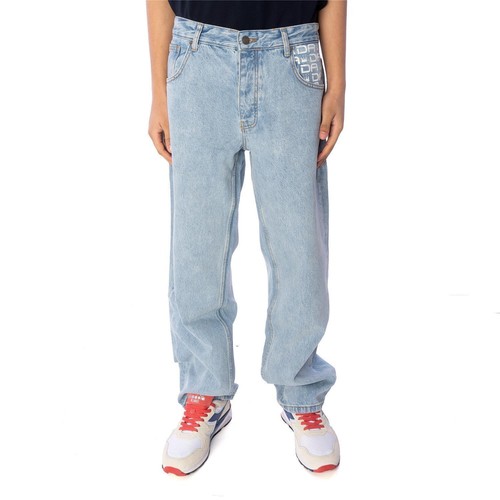 Dada supreme minimalist - dada,