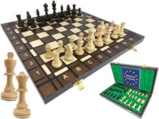 Schach Sehr schönes