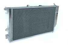 GEN3 Wasserkühler Aluminium Opel Calibra / Vectra A / V6 / 52mm / 52462839