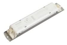 Tridonic 1 x 70W T8