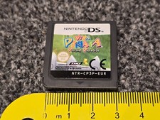 VIVA PINATA POCKET PARADISE -