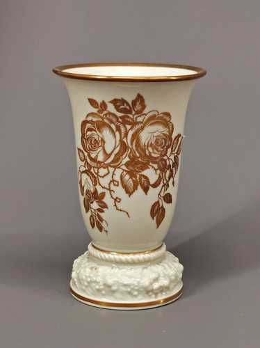 9140335 väschen rosenthal - 9140335-d,