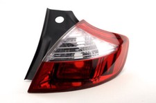 Heck Leuchte passend für