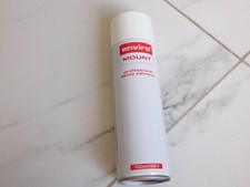500ml Sprühkleber