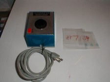 Modelleisenbahn Märklin Mini