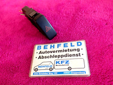 ?Mazda Demio DW Schalter Warnblinker ❎2002 ?TOP ANGEBOT⭐⭐⭐⭐⭐ 532124