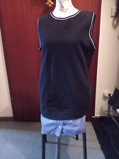 Hemdbluse für Damen von Kangaroos, 36/38, zu verkaufen.