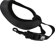 BG S72SH Saxophongurt Small