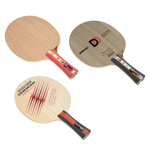 Donic original senso v2 - donic, ,