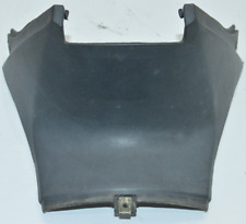 SACHS BIKES SPEEDJET R INNENVERKLEIDUNG HELMFACHVERKLEIDUNG BLENDE DECKEL KLAPPE