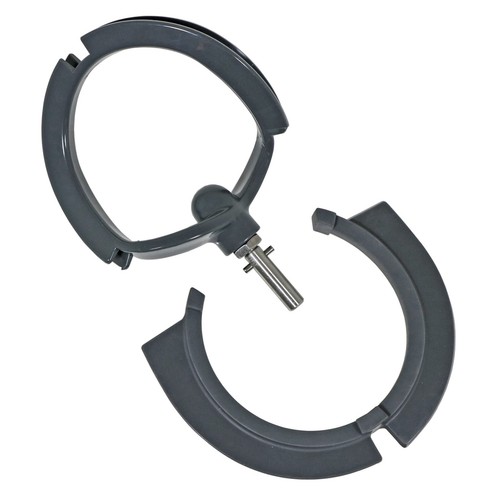 Kenwood schlagbesen flexi - kenwood,